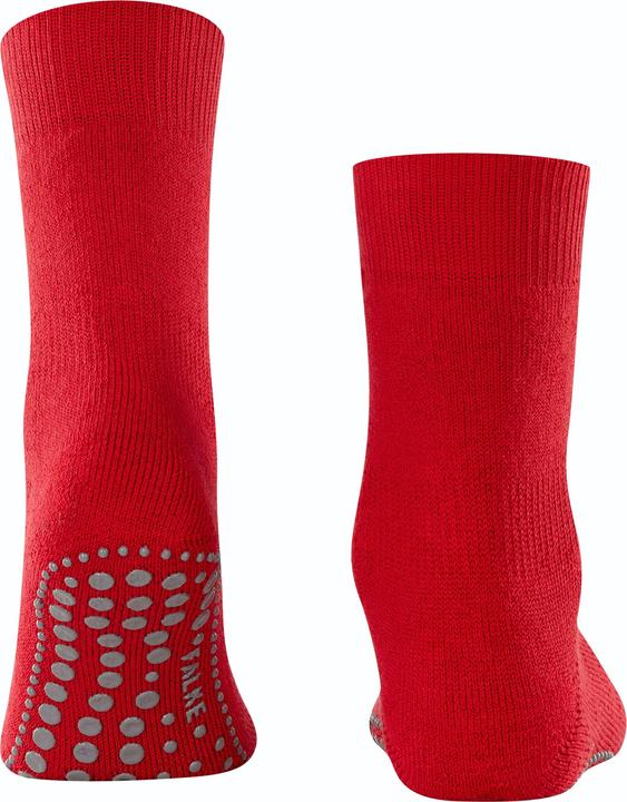 Produktbild Falke Homepads (Einzelpack, 43 - 46)