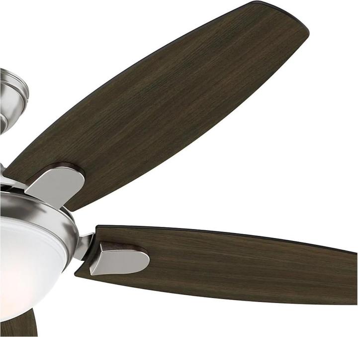 Immagine prodotto Hunter Fans Contempo (46 dB)