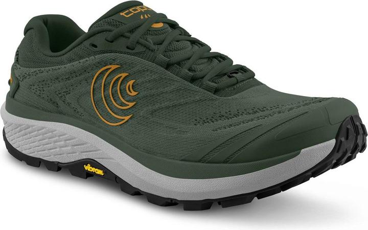 Image du produit Topo Athletic Poursuite 2 (41)