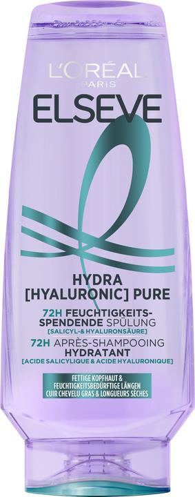 L'Oréal Paris Hydra Pure (200 ml)