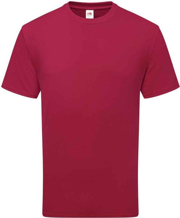 Immagine prodotto Fruit of the Loom Maglietta Adulto Unisex (XL)