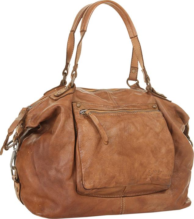 Produktbild X-Zone Shopper