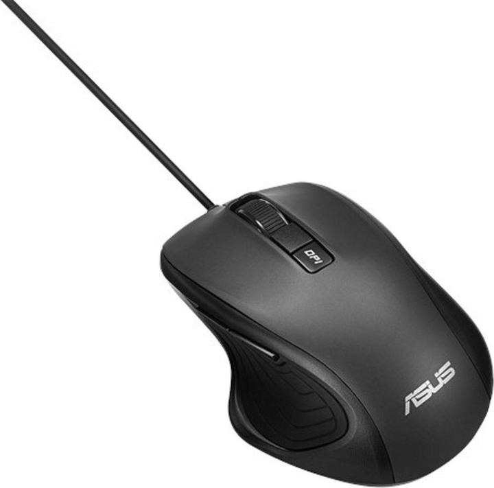ASUS UX300 Pro (Kabelgebunden)