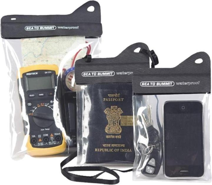 Image du produit Sea To Summit Affaire accessoire (Housses de protection)