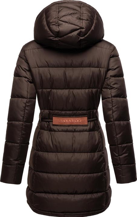 Actual product image Navahoo Daliee (XS)
