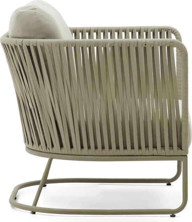 Immagine prodotto Kave Home Saconca