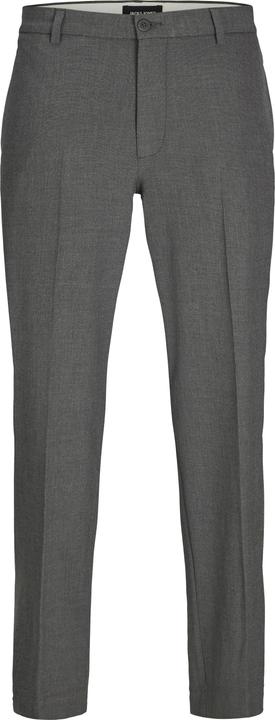Immagine prodotto Jack & Jones Jpstkarl Banks Chino Sn (30)