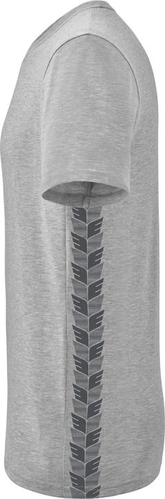 Actual product image Erima Essential Team T-Shirt (164)