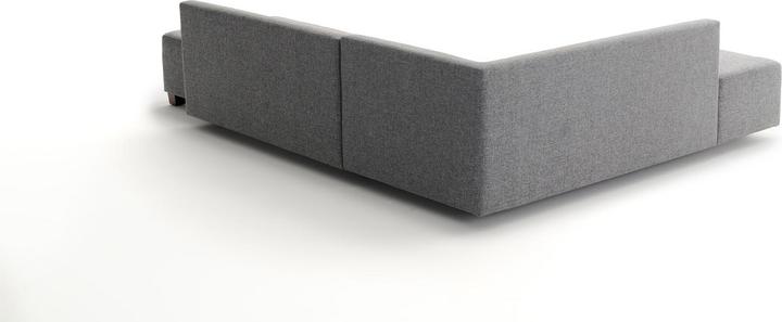 Actual product image Atelier del Sofa Cali (Corner sofa)