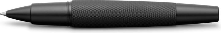 Immagine prodotto Faber-Castell E-motion (Nero, 1 x)