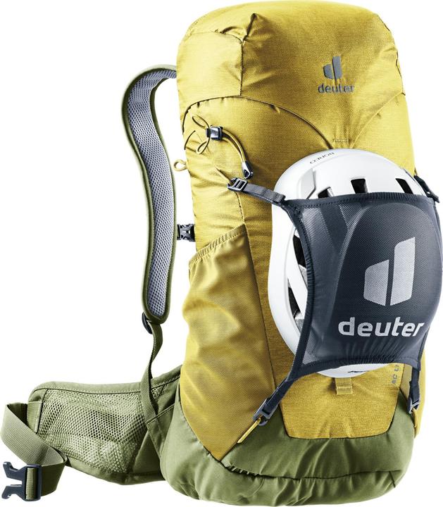 Immagine prodotto Deuter AC Lite 24 (24 l)