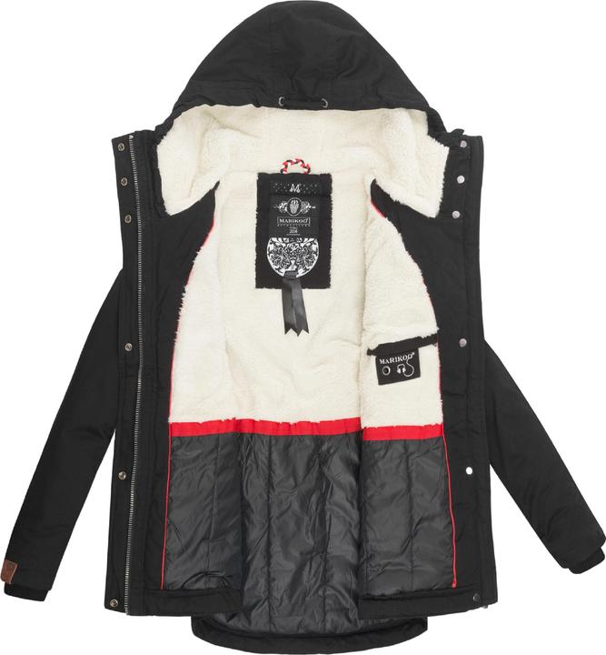 Produktbild Marikoo Bikoo (XL)
