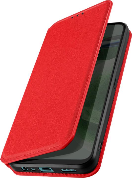 Produktbild Avizar Elec Series (Oppo A5 (2020))