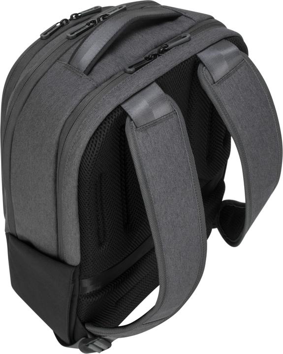 Targus Cyprès (20 l)