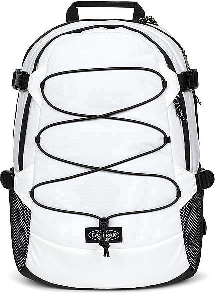 Eastpak Gerys (29 l)