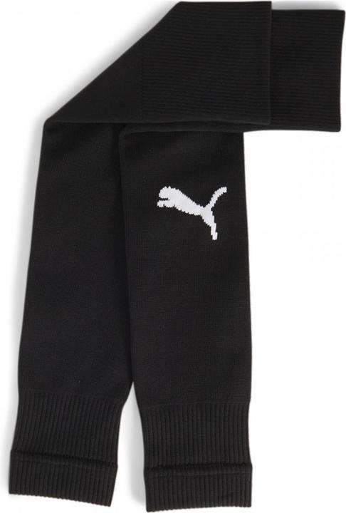 Produktbild Puma teamGOAL Sleeve Sock (39 - 42)