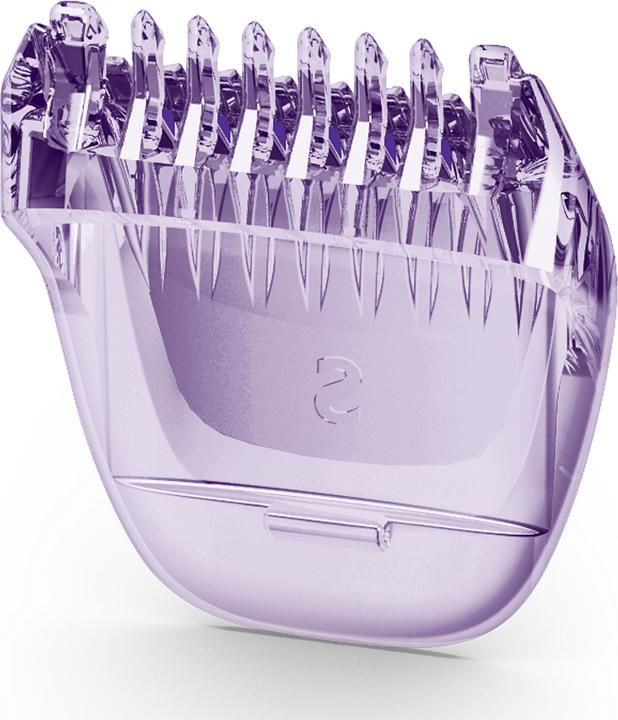 Immagine prodotto Philips BikiniGenius BRT383/15