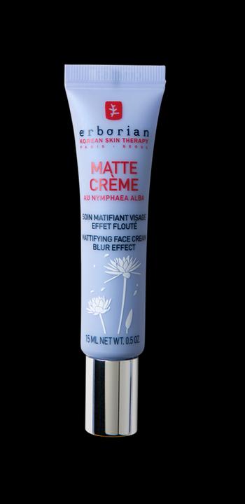 Produktbild Erborian Matte Creme (15 ml)