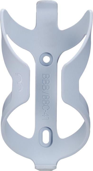 Produktbild BBB FastCage BBC-41 Flaschenhalter