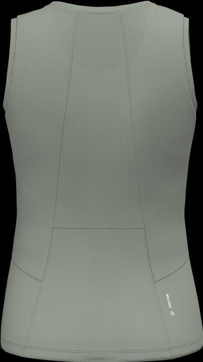 Actual product image Salewa Puez Sporty Dry'Ton Tanktop Da (44)