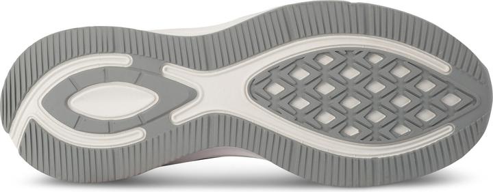 Actual product image Regatta Mens Marine Sport Trainers (46)