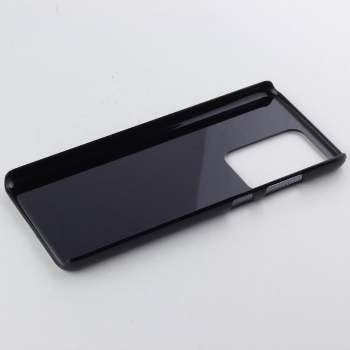Immagine prodotto PhoneLook Coque Linea Geometrica rosso (Samsung Galaxy S20 Ultra)