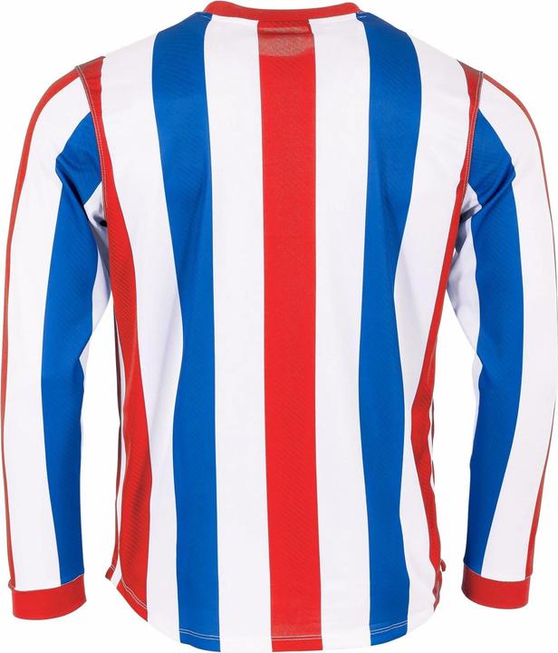 Immagine prodotto Stanno Maglia Aspire a maniche lunghe (S)