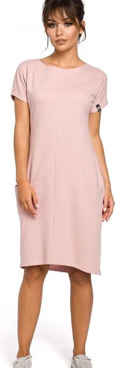 Image du produit Be Wear Robe de tous les jours (XL)