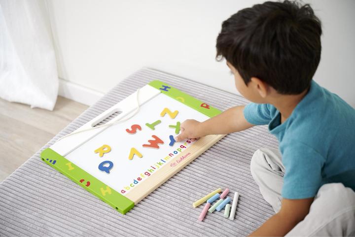 Produktbild Eichhorn Hänge-Magnettafel
