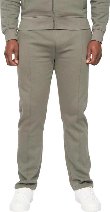 Duck and Cover Chemtars Jogginghosen (XL)
