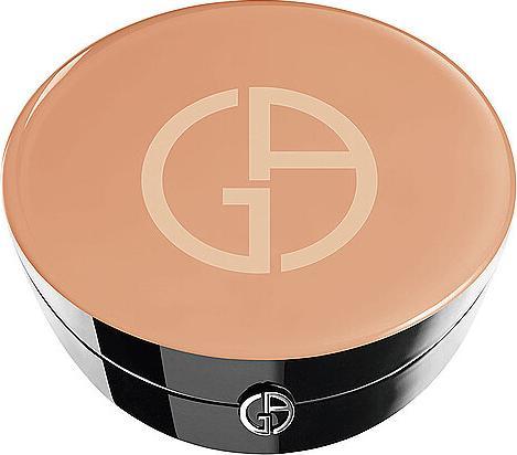 Immagine prodotto Giorgio Armani Luminous Silk Glow Fusion Powder 5.5 3.5 g (Beige)