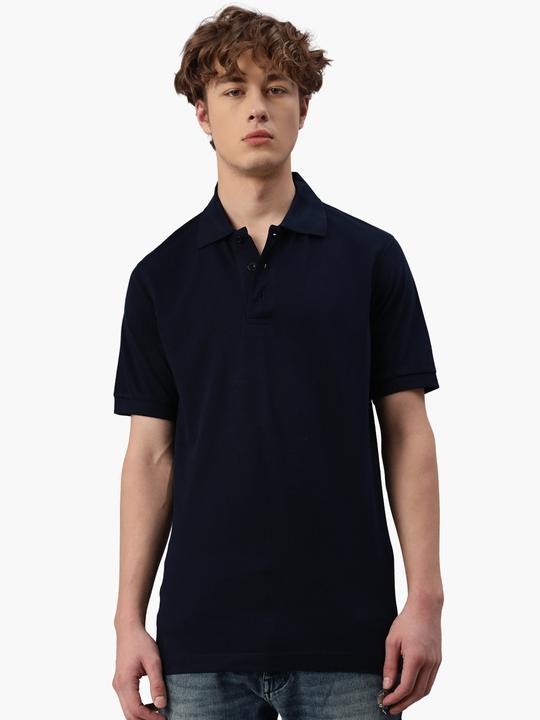Image du produit Switcher Whale (4XL)