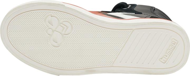 Produktbild hummel Slimmer Stadil Junior (31)