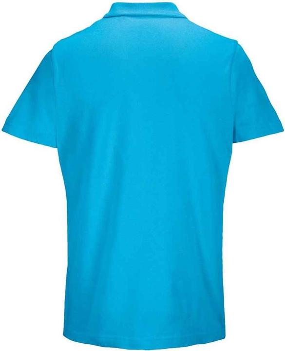 Immagine prodotto Sols Pulse Maglietta Polo Adulto Unisex (L)