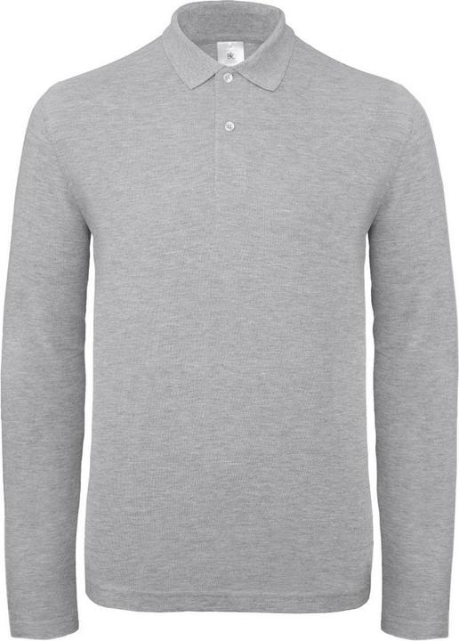 Grigio taupe