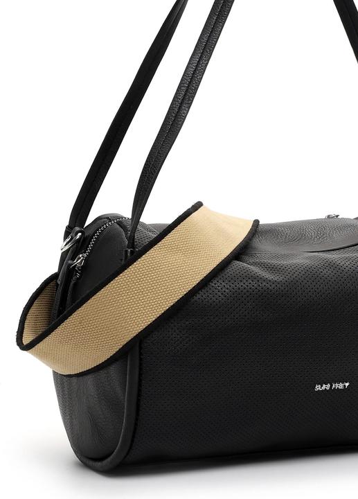 Produktbild Suri Frey Shopper SFY Patsy (13.20 l)