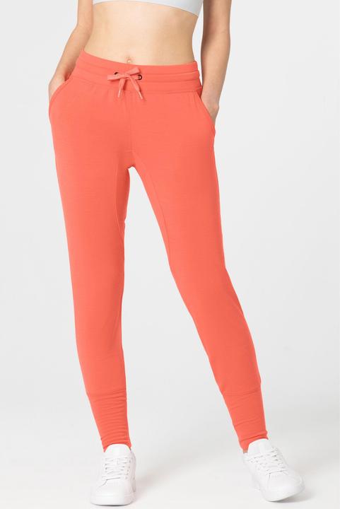 Immagine prodotto Super Natural W Pantalone Essenziale Con Polsini (S)