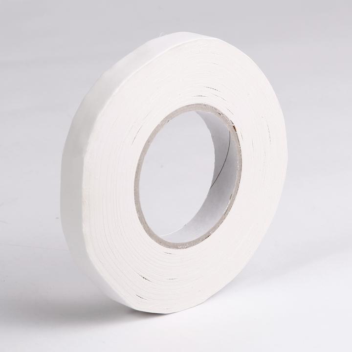 Productafbeelding Clairefontaine Dozen en kleefstoffen (19 mm)