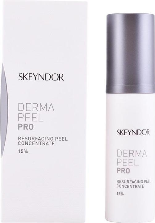 Skeyndor Derma Peel Pro (Reinigungslotion, 30 ml)