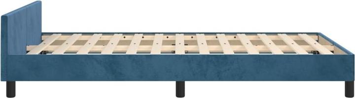 Immagine prodotto VidaXL Tiffi (120 x 200 cm)