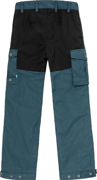 Produktbild Fjällräven Kids Vidda Padded Trousers (140)