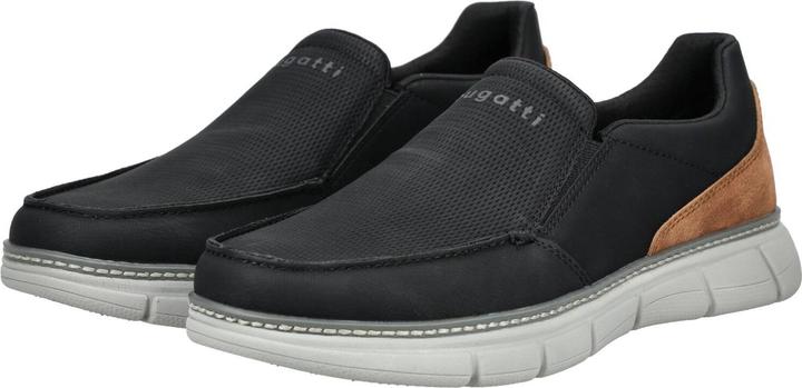 Produktbild Bugatti Slipper (46)