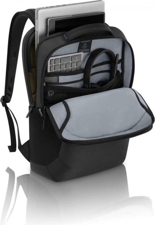 Image du produit Dell Ecoloop Pro CP5723 (24 l)