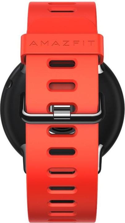 Produktbild Amazfit Pace (45 mm)