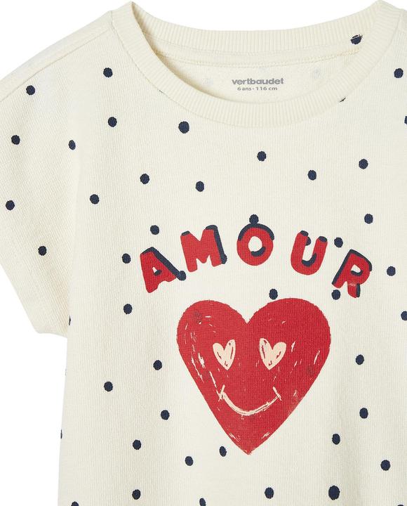 Produktbild Vertbaudet T-Shirt (158)