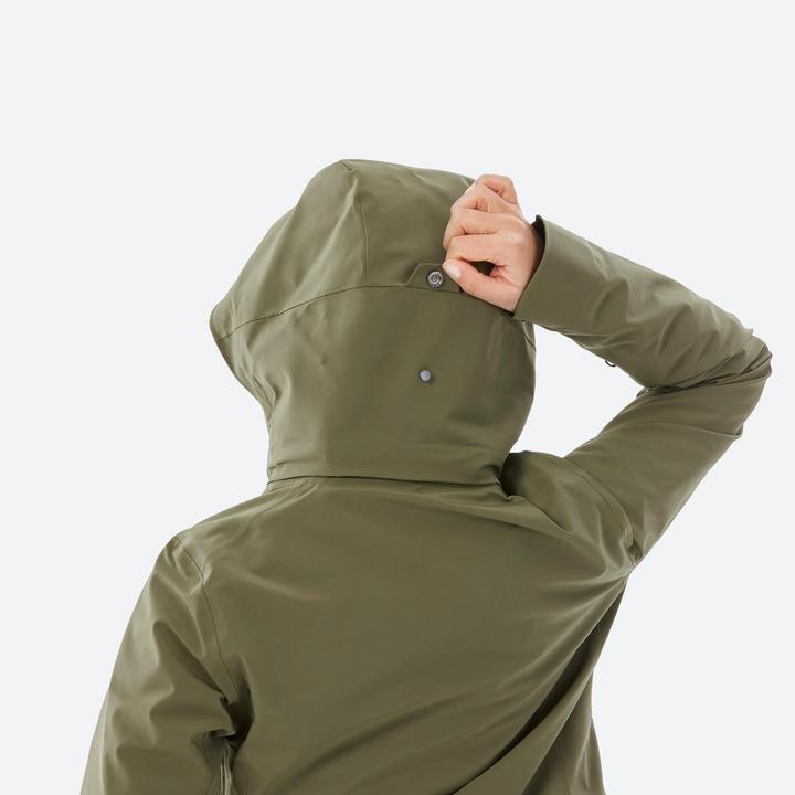 Produktbild Wedze 900 (L)