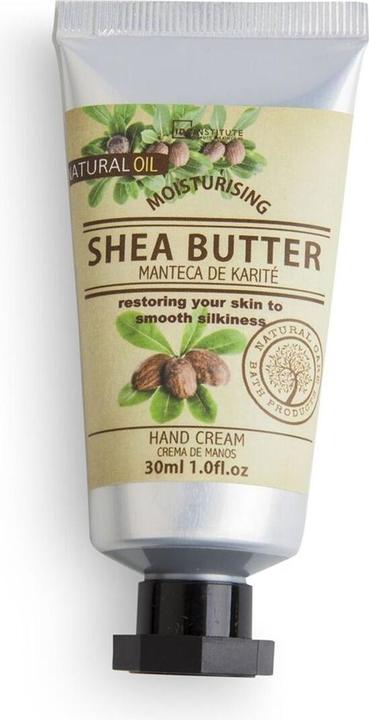 IDC Institute Handcreme 30 ml (30 ml)