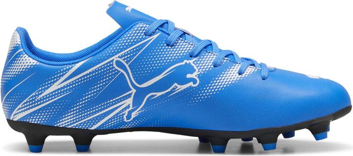 Image du produit Puma Attacanto Fg/Ag (44.5)