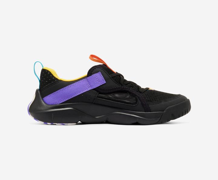 Actual product image Decathlon Playful Summer (35)