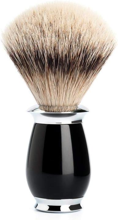 Produktbild Mühle Rasierset aus Purist Serie